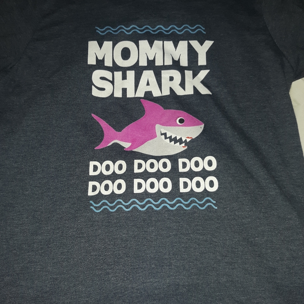 Tshirt